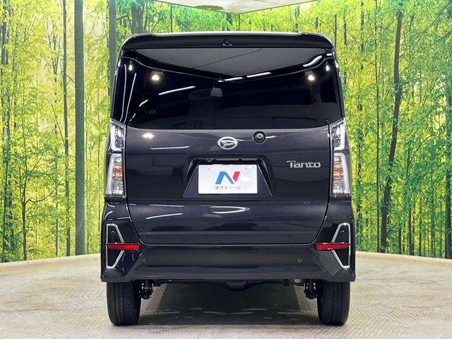 タント（新潟県新潟市南区）画像15