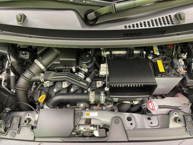 タント（新潟県新潟市南区）画像18