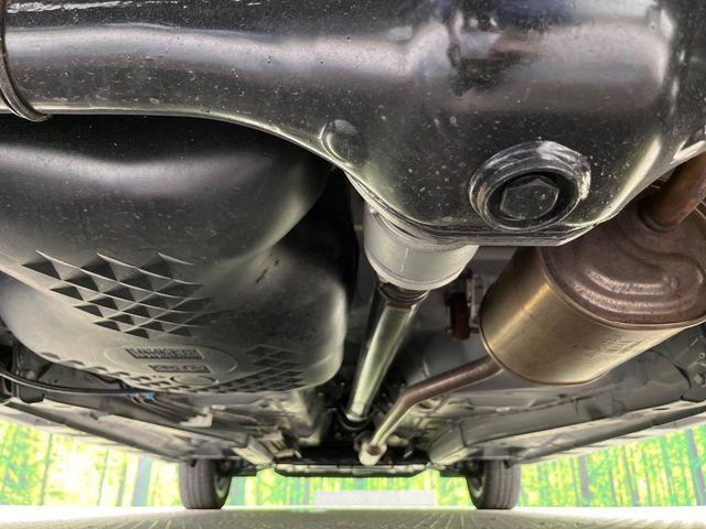 タント（新潟県新潟市南区）画像19