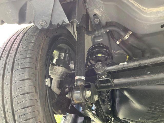 タント（新潟県新潟市南区）画像20