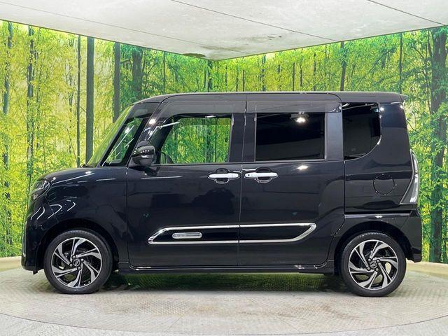 タント（新潟県新潟市南区）画像24