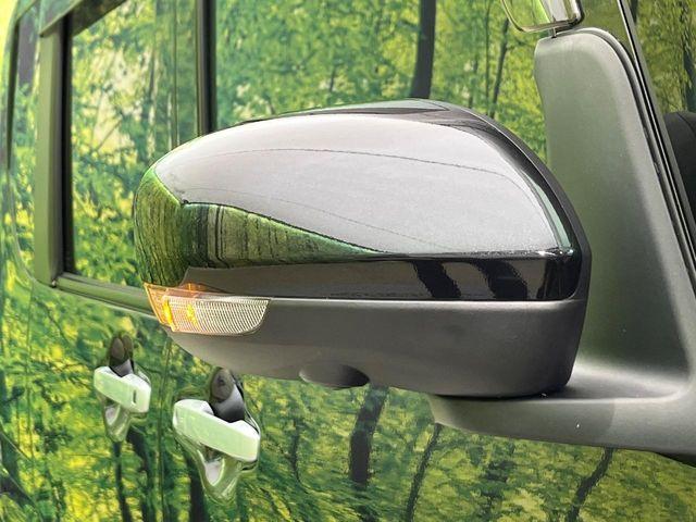 タント（新潟県新潟市南区）画像25