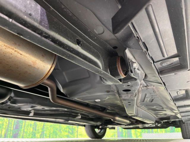 タント（新潟県新潟市南区）画像27