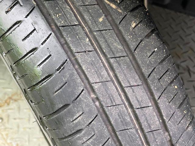 タント（新潟県新潟市南区）画像29