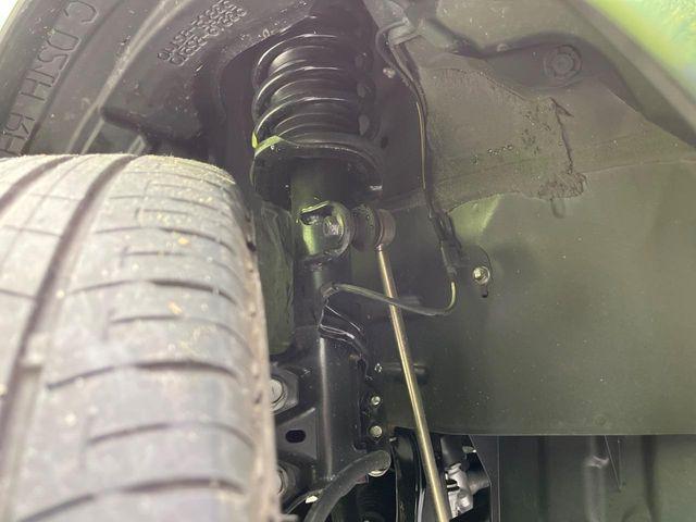 タント（新潟県新潟市南区）画像30