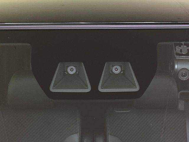 タント（新潟県新潟市南区）画像32