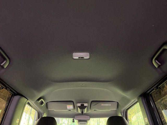 タント（新潟県新潟市南区）画像34