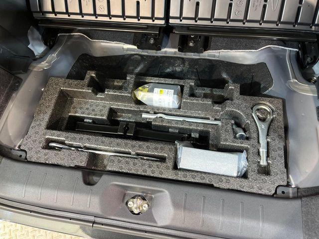 タント（新潟県新潟市南区）画像35