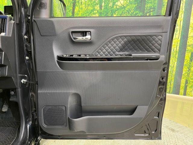 タント（新潟県新潟市南区）画像37