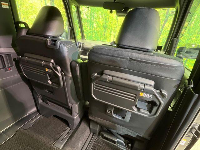 タント（新潟県新潟市南区）画像38