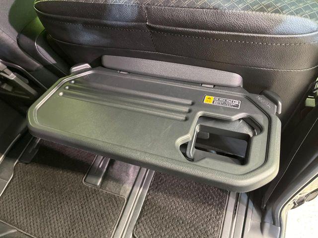 タント（新潟県新潟市南区）画像39