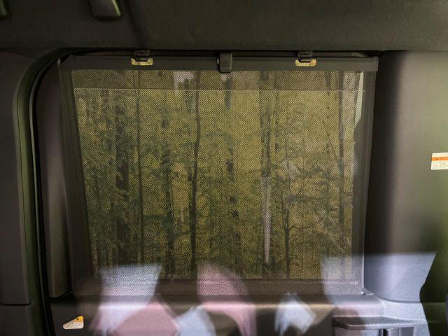 タント（新潟県新潟市南区）画像40