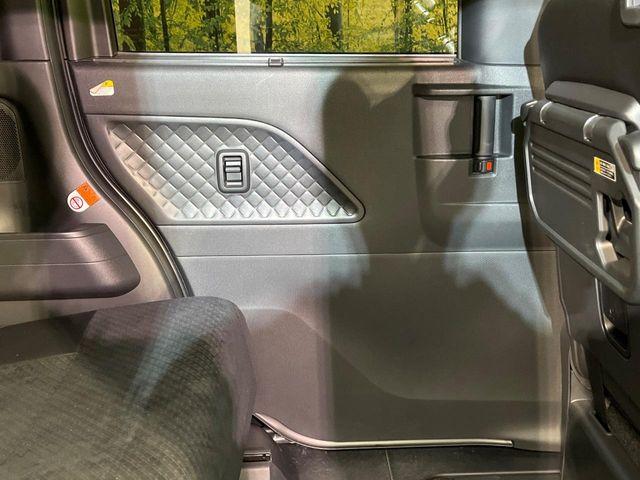 タント（新潟県新潟市南区）画像41