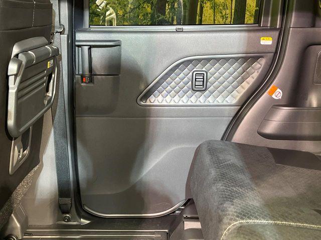 タント（新潟県新潟市南区）画像42