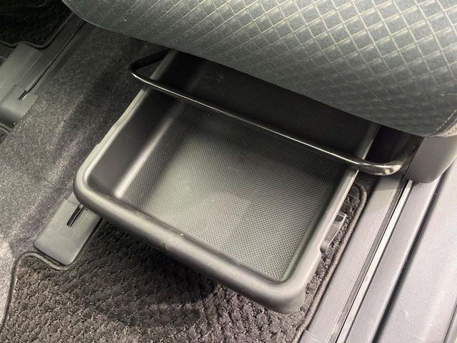 タント（新潟県新潟市南区）画像44