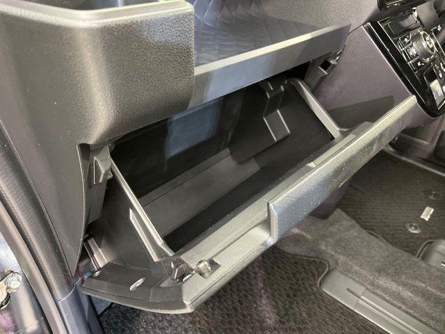 タント（新潟県新潟市南区）画像45