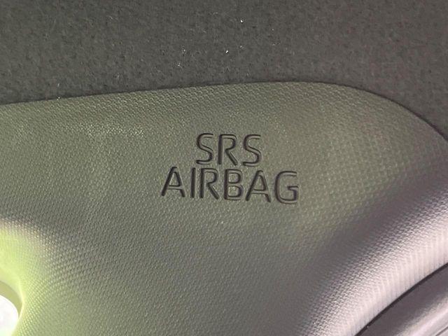 タント（新潟県新潟市南区）画像46