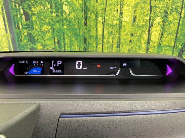 タント（新潟県新潟市南区）画像47