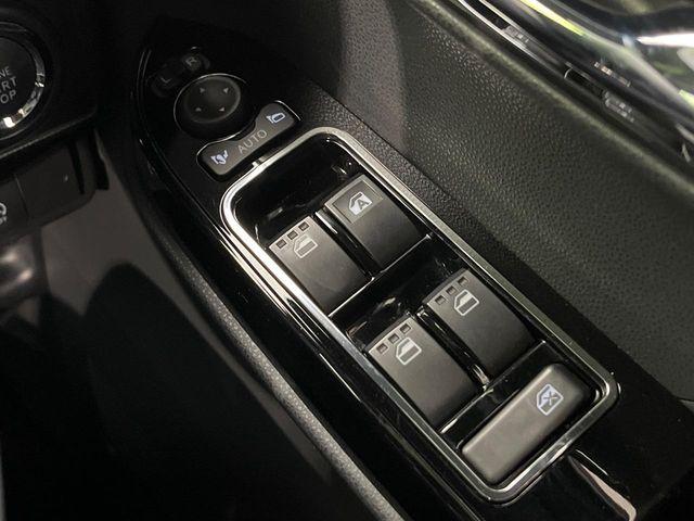 タント（新潟県新潟市南区）画像48