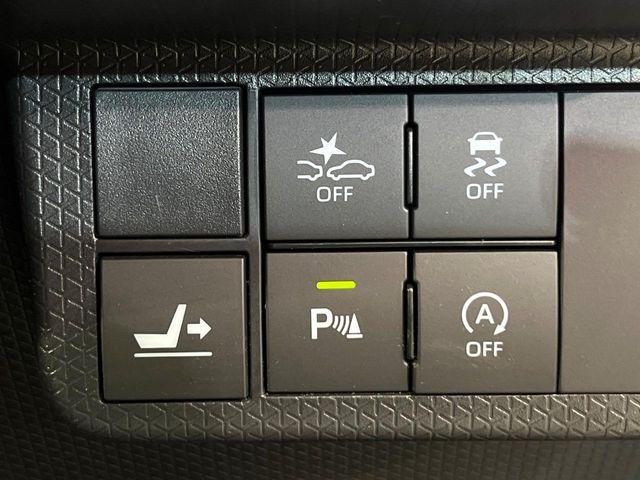 タント（新潟県新潟市南区）画像49