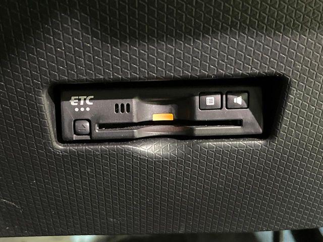 タント（新潟県新潟市南区）画像50