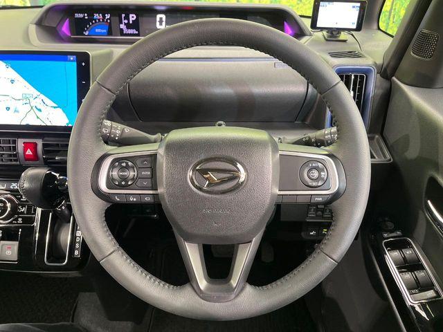 タント（新潟県新潟市南区）画像52