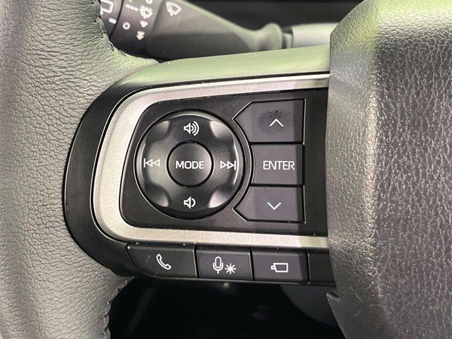 タント（新潟県新潟市南区）画像53