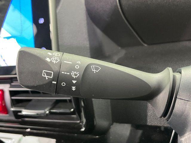 タント（新潟県新潟市南区）画像54