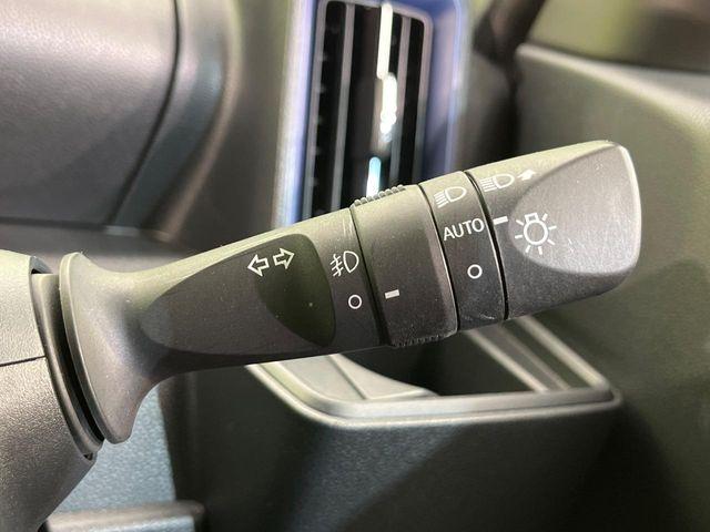 タント（新潟県新潟市南区）画像55