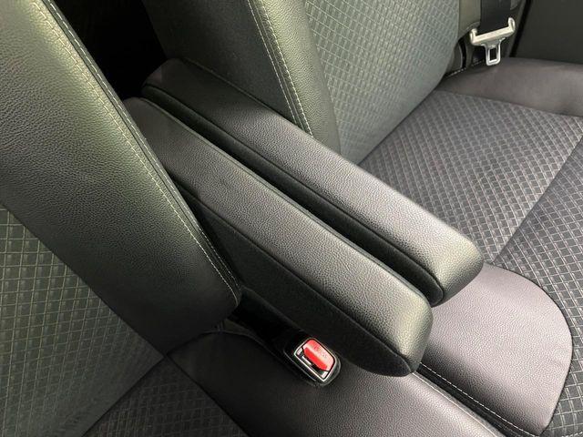 タント（新潟県新潟市南区）画像56