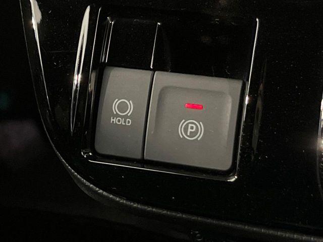 タント（新潟県新潟市南区）画像57