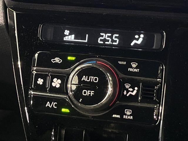 タント（新潟県新潟市南区）画像59