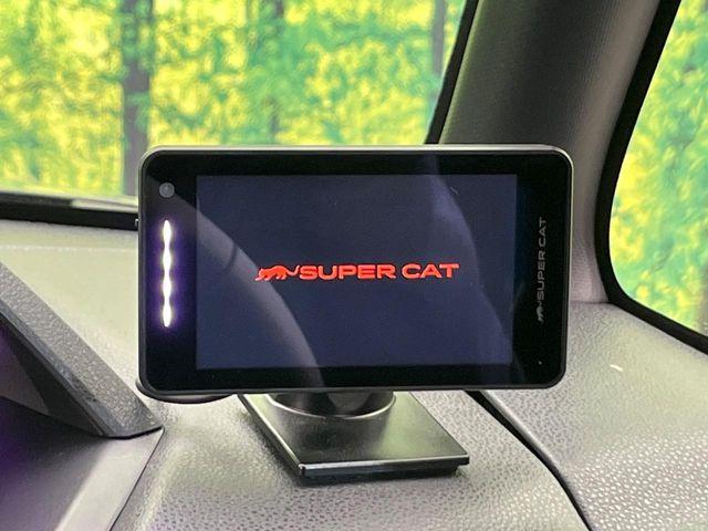 タント（新潟県新潟市南区）画像62