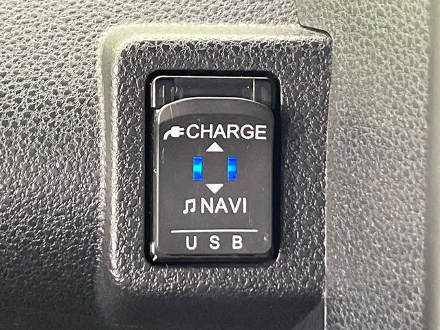 タント（新潟県新潟市南区）画像63