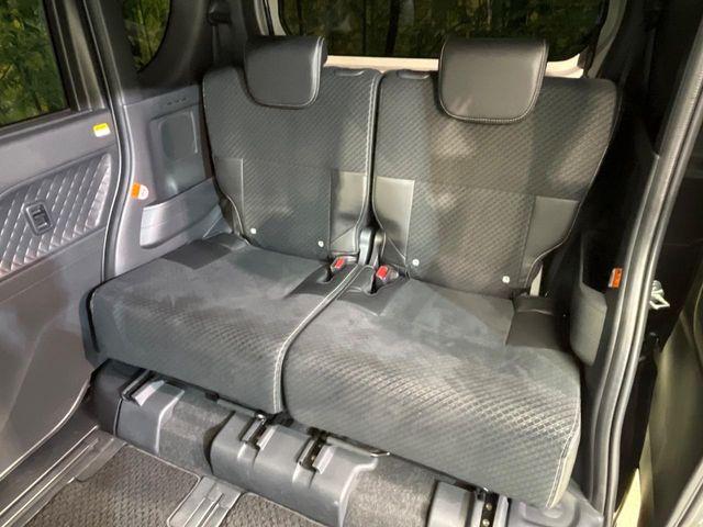 タント（新潟県新潟市南区）画像64