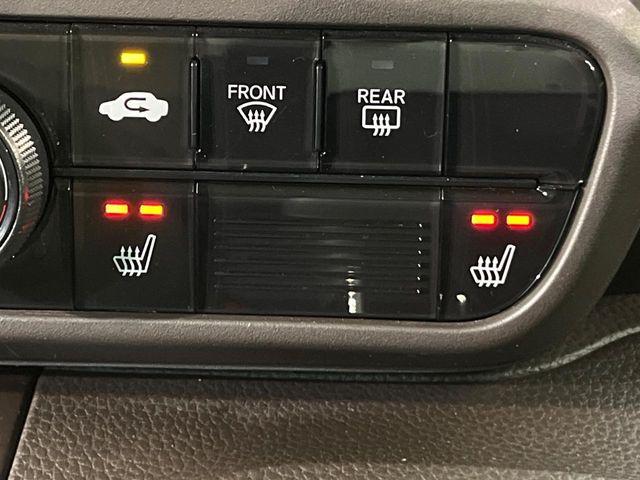 N＿BOX（新潟県新潟市南区）画像7