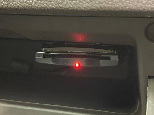 N＿BOX（新潟県新潟市南区）画像8