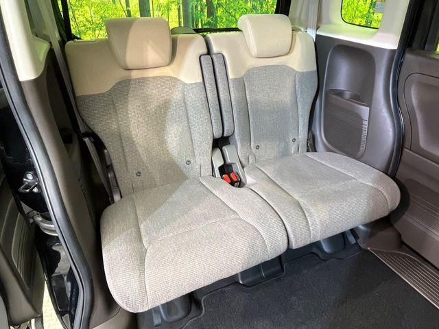 N＿BOX（新潟県新潟市南区）画像10