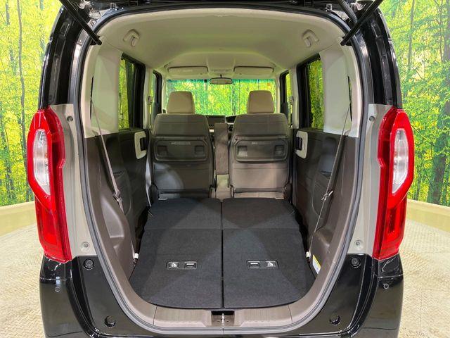 N＿BOX（新潟県新潟市南区）画像11