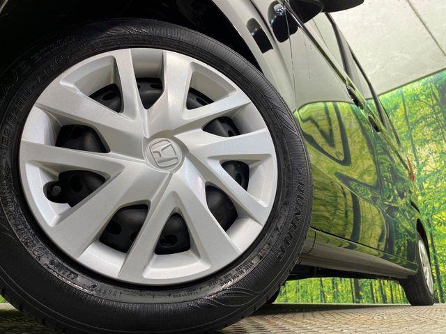 N＿BOX（新潟県新潟市南区）画像13