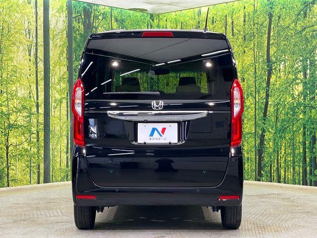 N＿BOX（新潟県新潟市南区）画像15