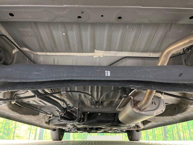 N＿BOX（新潟県新潟市南区）画像19