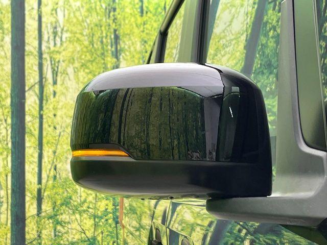 N＿BOX（新潟県新潟市南区）画像25