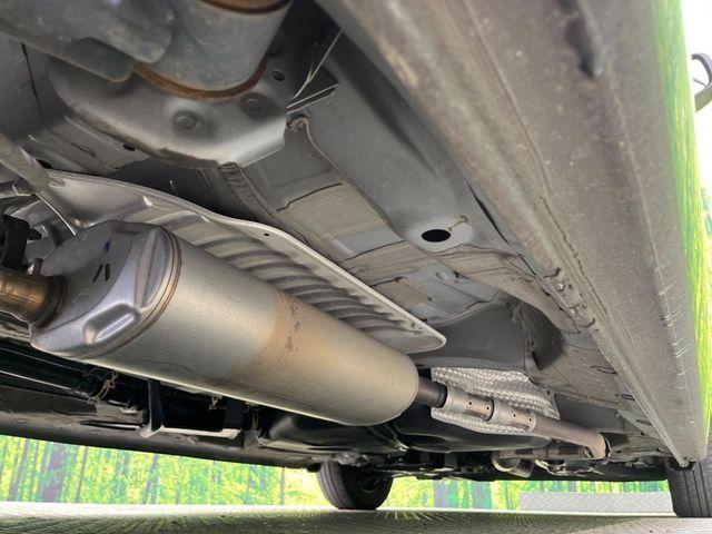 N＿BOX（新潟県新潟市南区）画像27