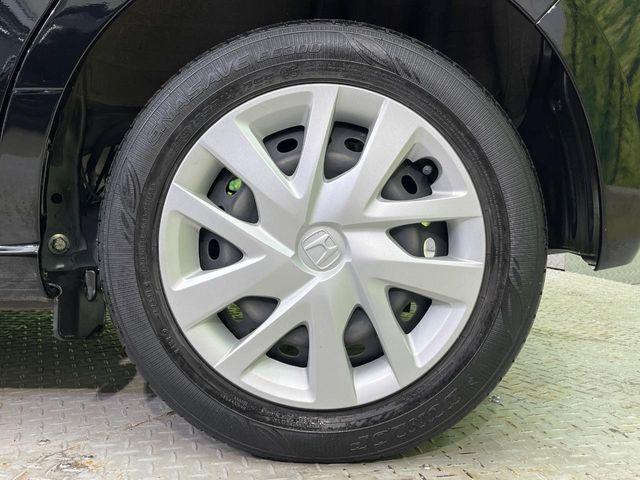 N＿BOX（新潟県新潟市南区）画像29