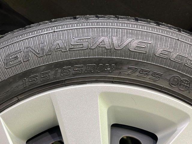 N＿BOX（新潟県新潟市南区）画像30