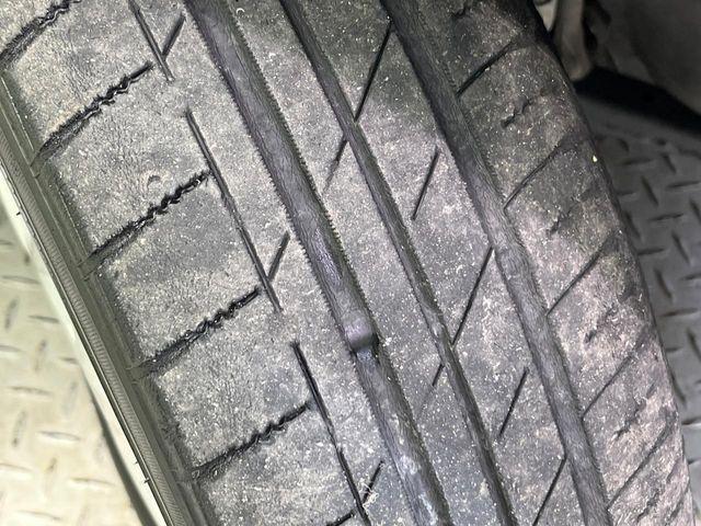 N＿BOX（新潟県新潟市南区）画像31