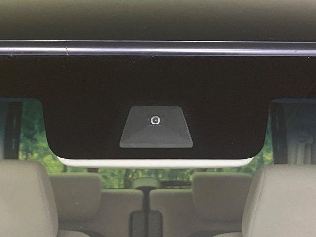 N＿BOX（新潟県新潟市南区）画像32