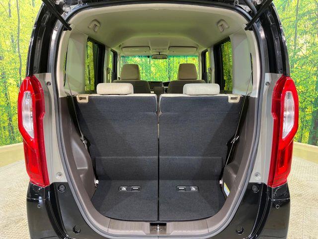 N＿BOX（新潟県新潟市南区）画像34