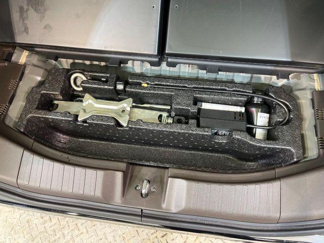 N＿BOX（新潟県新潟市南区）画像35